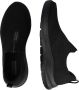 Skechers Slip-on sneakers GO WALK 6 met comfortabele binnenzool - Thumbnail 15