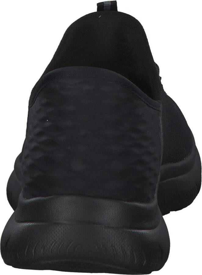 Skechers Slip-ons