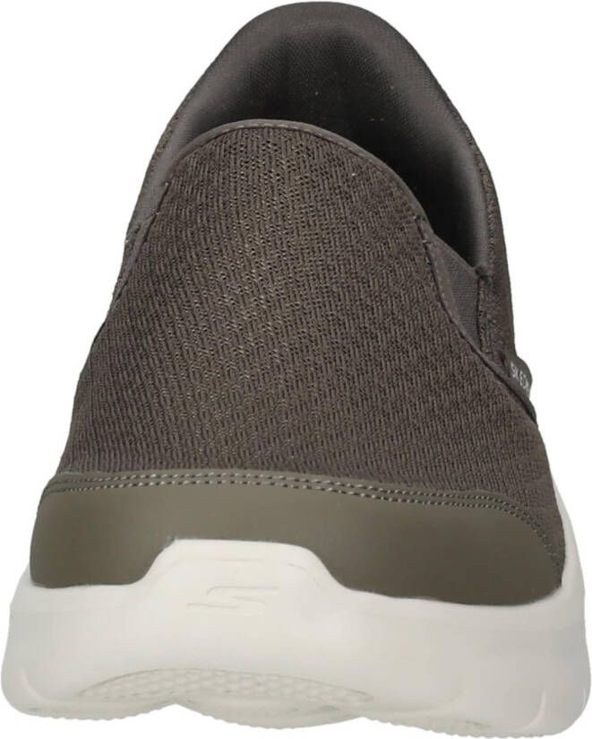 Skechers Slip-ons