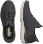 Skechers Slip-on sneakers SUMMITS-HIGH RANGE vrijetijdsschoen met slip-in hiel voor een gemakkelijke instap - Thumbnail 8