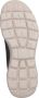 Skechers Slip-on sneakers SUMMITS-HIGH RANGE vrijetijdsschoen met slip-in hiel voor een gemakkelijke instap - Thumbnail 9