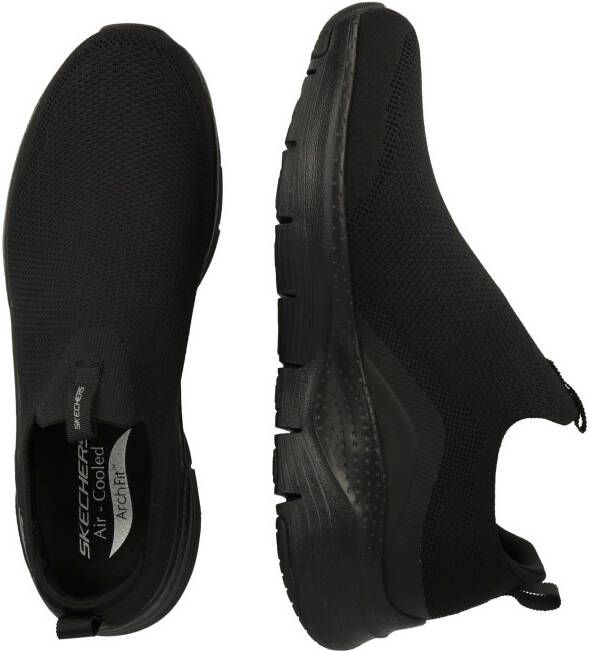 Skechers Slip-ons