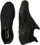 Skechers Slip-on sneakers ARCH FIT-ASCENSION geschikt voor de machinewas - Thumbnail 7