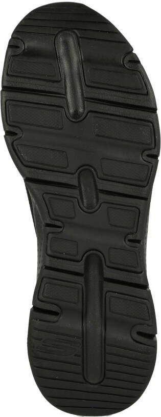 Skechers Slip-ons