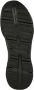 Skechers Slip-on sneakers ARCH FIT-ASCENSION geschikt voor de machinewas - Thumbnail 8