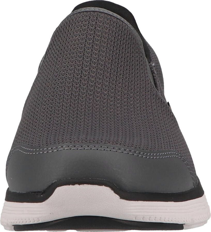 Skechers Slip-ons