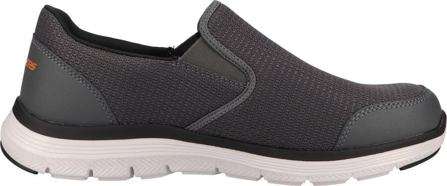 Skechers Slip-ons