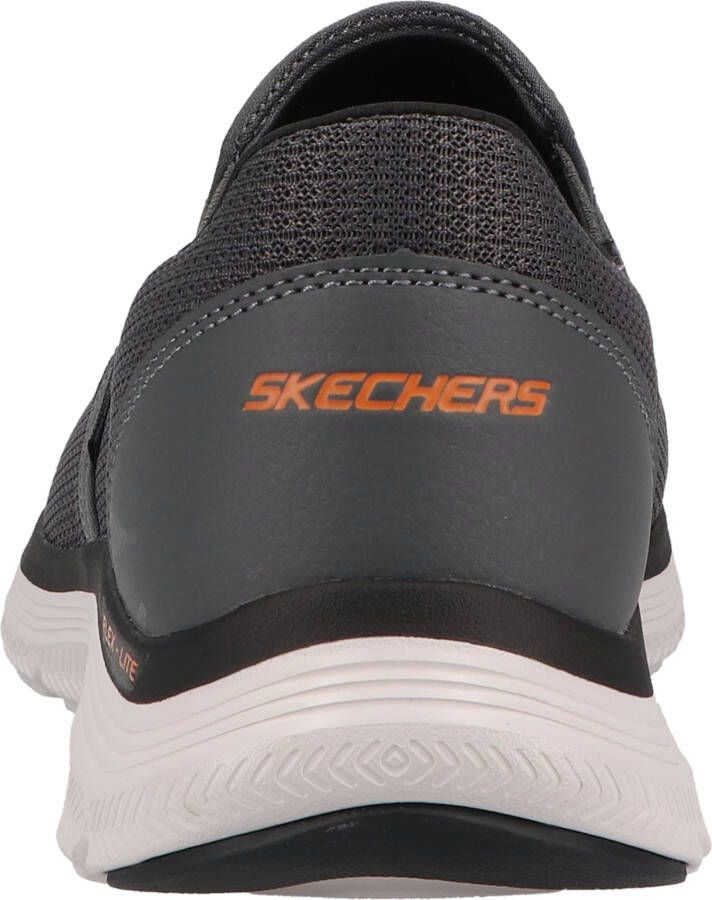 Skechers Slip-ons