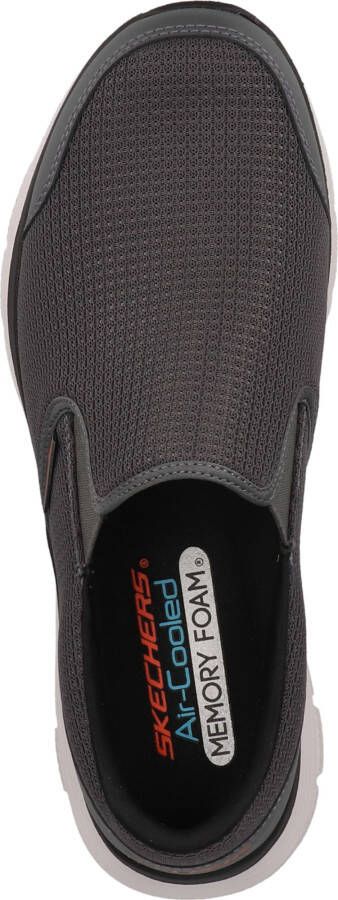 Skechers Slip-ons