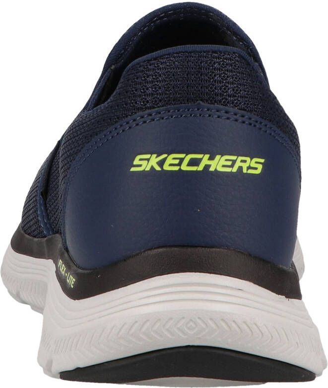 Skechers Slip-ons