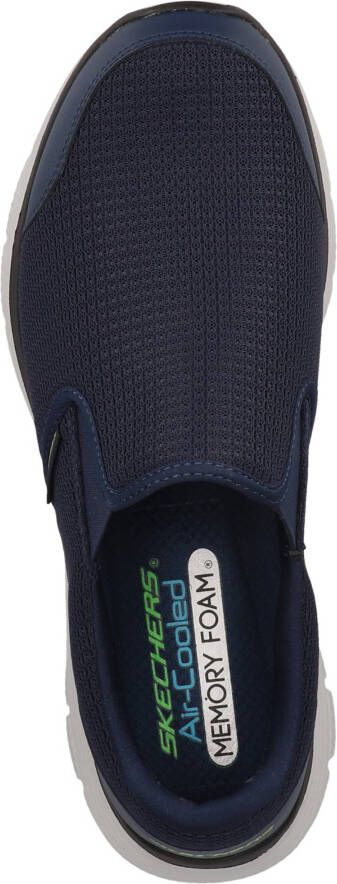 Skechers Slip-ons