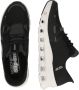 Skechers Slip-on sneakers GLIDE-STEP PRO hardloopschoenen trainingsschoenen met flexibele tractieloopzool - Thumbnail 14