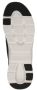 Skechers Slip-on sneakers GLIDE-STEP PRO hardloopschoenen trainingsschoenen met flexibele tractieloopzool - Thumbnail 15