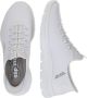 Skechers Slip-on sneakers SUMMITS-HIGH RANGE vrijetijdsschoen met slip-in hiel voor een gemakkelijke instap - Thumbnail 11