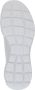 Skechers Slip-on sneakers SUMMITS-HIGH RANGE vrijetijdsschoen met slip-in hiel voor een gemakkelijke instap - Thumbnail 12