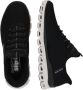 Skechers Slip-on sneakers GLIDE-STEP Instapschoen vrijetijdsschoen trainingsschoen met praktische elastische band - Thumbnail 15