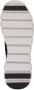 Skechers Slip-on sneakers GLIDE-STEP Instapschoen vrijetijdsschoen trainingsschoen met praktische elastische band - Thumbnail 16