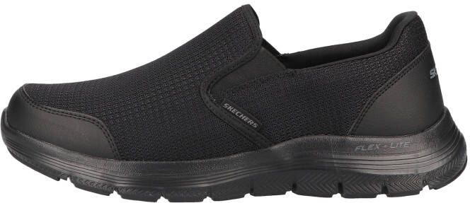 Skechers Slip-ons 'Advantage 4.0'