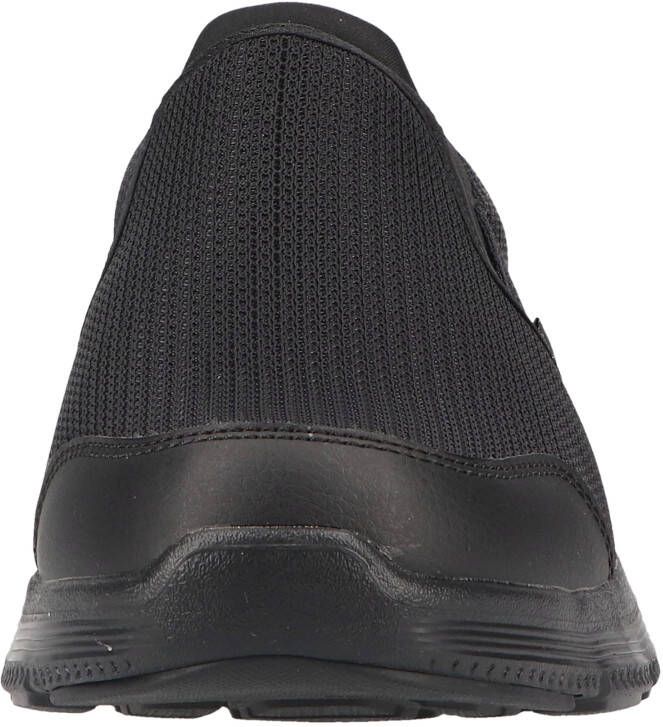 Skechers Slip-ons 'Advantage 4.0'
