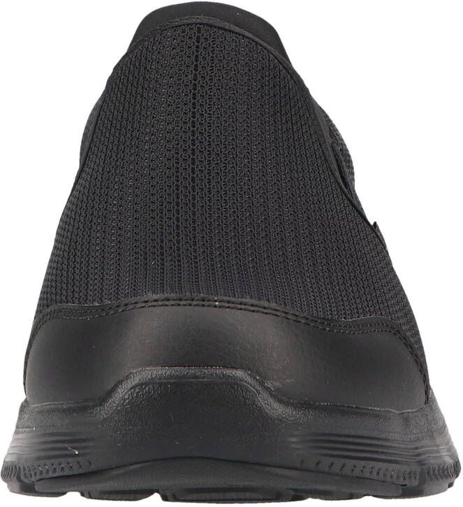 Skechers Slip-ons 'Advantage 4.0'