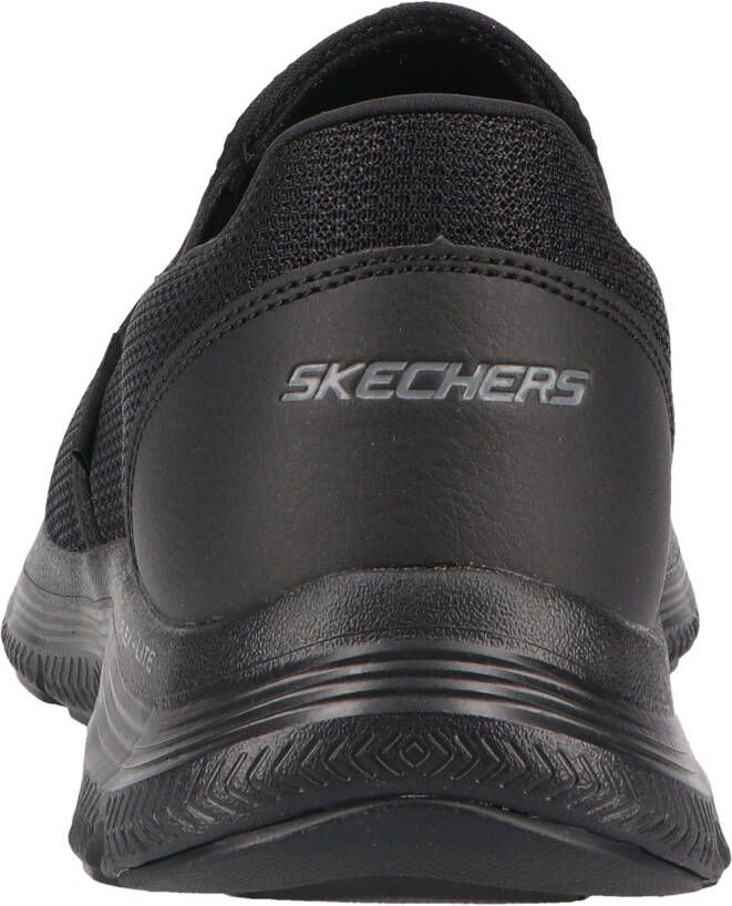 Skechers Slip-ons 'Advantage 4.0'