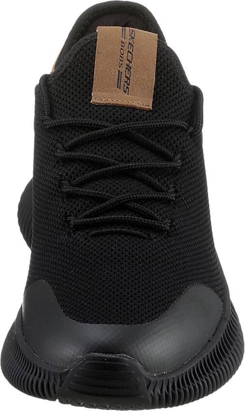 Skechers Slip-ons 'BOBS GEO'