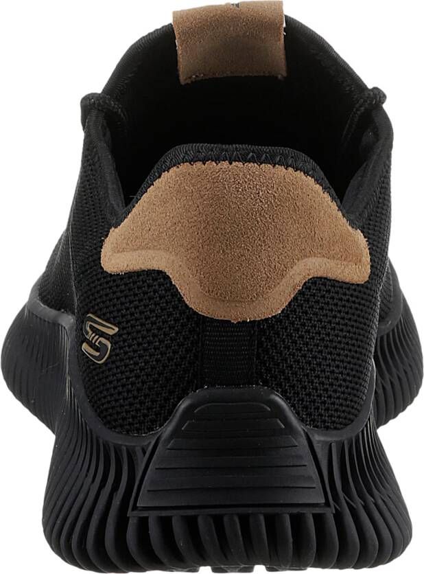 Skechers Slip-ons 'BOBS GEO'