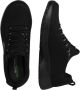 Skechers Slip-on sneakers DYNAMIGHT Sneakers zomerschoen vrijetijdsschoen met elastiek om in te stappen - Thumbnail 135