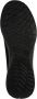 Skechers Slip-on sneakers DYNAMIGHT Sneakers zomerschoen vrijetijdsschoen met elastiek om in te stappen - Thumbnail 136