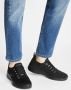 Skechers Slip-on sneakers DYNAMIGHT Sneakers zomerschoen vrijetijdsschoen met elastiek om in te stappen - Thumbnail 137