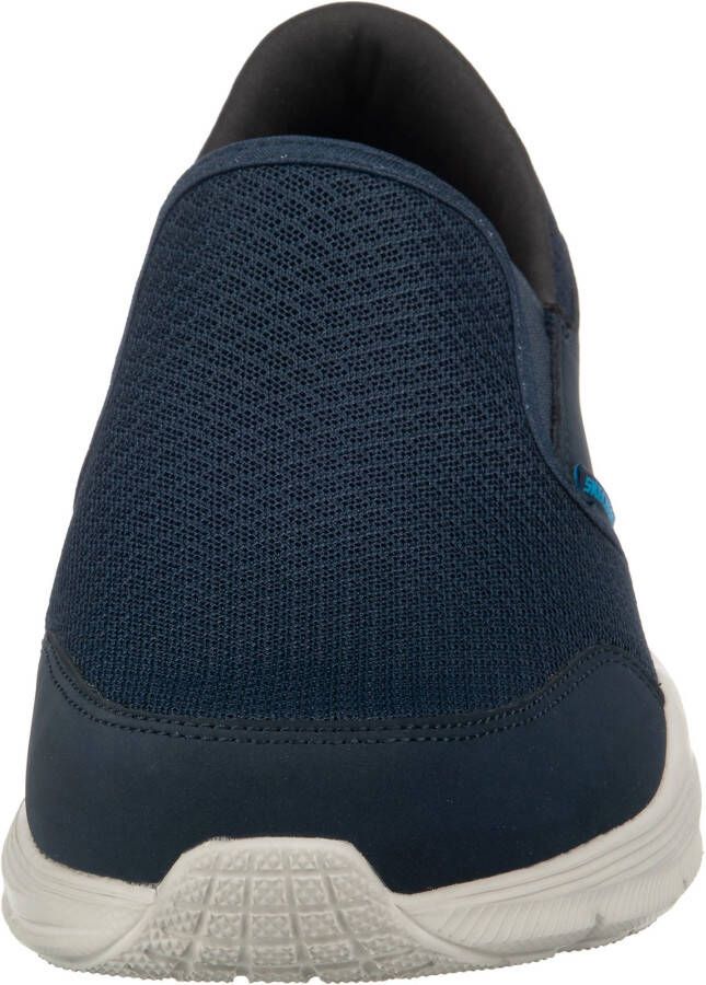 Skechers Slip-ons 'Equalizer'