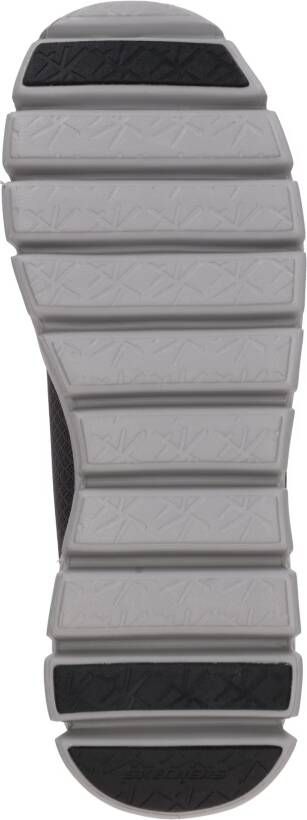 Skechers Slip-ons 'GLIDE-STEP'