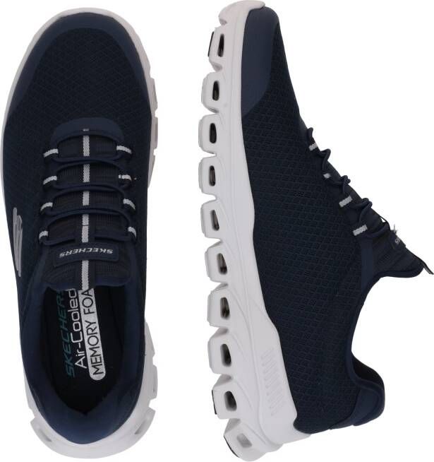 Skechers Slip-ons 'Glide-Step'