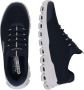 Skechers Slip-on sneakers GLIDE-STEP trekkingschoenen vrijetijdsschoen sneakers voor instappen - Thumbnail 6