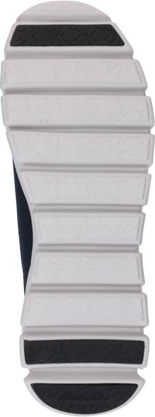 Skechers Slip-ons 'Glide-Step'