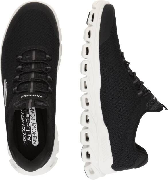 Skechers Slip-ons 'Glide-Step'