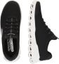 Skechers Slip-on sneakers GLIDE-STEP trekkingschoenen vrijetijdsschoen sneakers voor instappen - Thumbnail 7