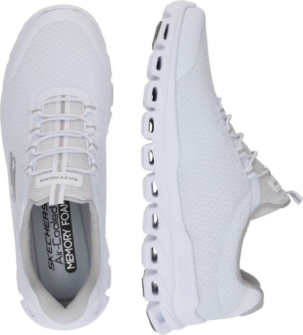 Skechers Slip-ons 'Glide-Step'