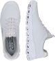 Skechers Slip-on sneakers GLIDE-STEP trekkingschoenen vrijetijdsschoen sneakers voor instappen - Thumbnail 10