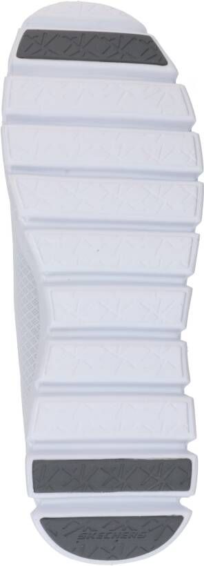 Skechers Slip-ons 'Glide-Step'