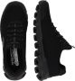 Skechers Slip-on sneakers GLIDE-STEP trekkingschoenen vrijetijdsschoen sneakers voor instappen - Thumbnail 6