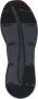 Skechers Casual Sneaker met Semifreddo Stijl Black Heren - Thumbnail 11