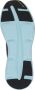 Skechers Sneakers GLIDE STEP ALTUS SLIP-INS - Thumbnail 7