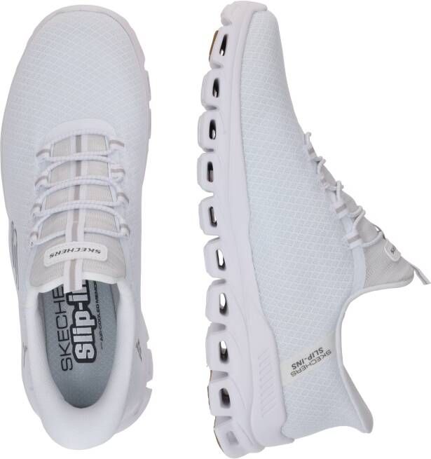 Skechers Slip-ons 'GLIDE-STEP NOXUS'