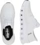 Skechers Slip-on sneakers GLIDE-STEP PRO hardloopschoenen trainingsschoenen met flexibele tractieloopzool - Thumbnail 7