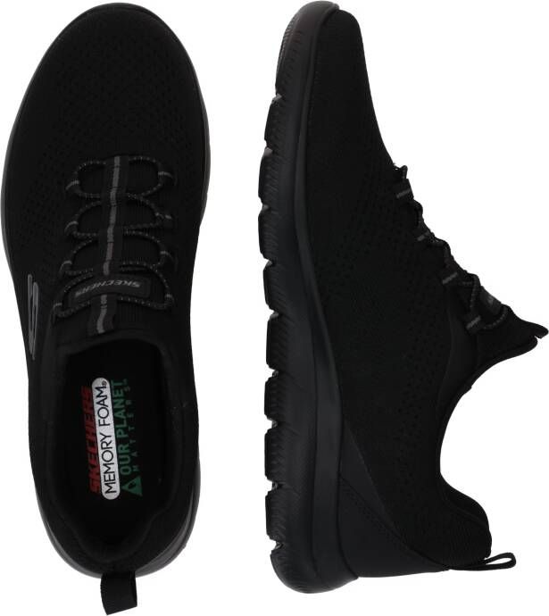 Skechers Slip-ons 'SUMMITS TALLO'