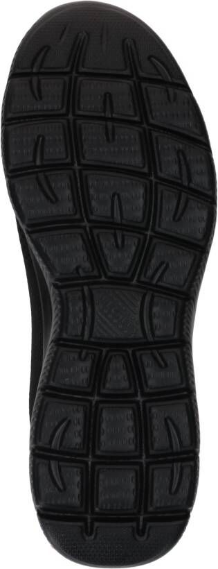 Skechers Slip-ons 'SUMMITS TALLO'