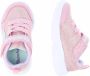 Skechers Kids Slip-on sneakers SKECH-STEPZ 2.0 instappers - Thumbnail 5