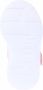 Skechers Kids Slip-on sneakers SKECH-STEPZ 2.0 instappers - Thumbnail 12