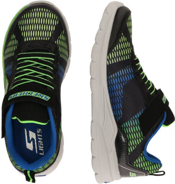 Skechers Sneakers